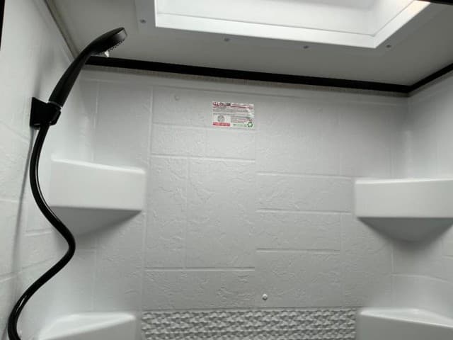 2025 Jayco 2025 Jayco Jay Feather - thumbnail 17