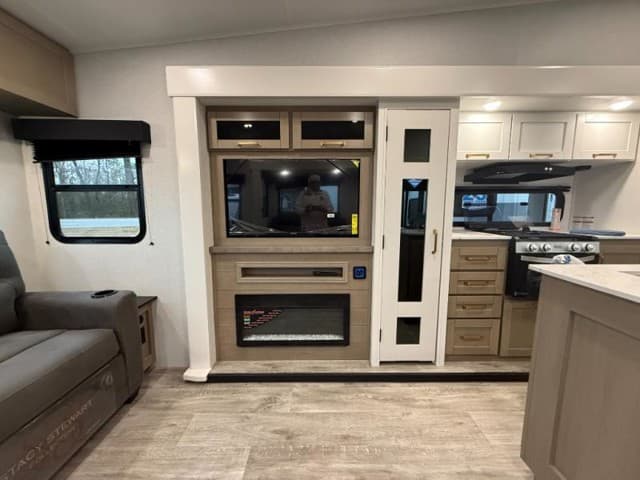 2026 Jayco 2026 Jayco Eagle SLE - thumbnail 20