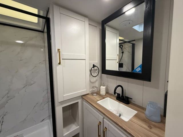 2026 Jayco 2026 Jayco Eagle SLE - thumbnail 21