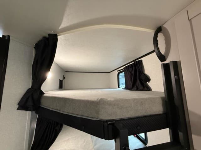 2026 Jayco 2026 Jayco Jay Feather - thumbnail 21