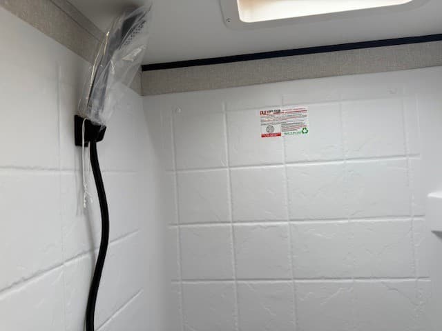 2026 Jayco 2026 Jayco Jay Feather - thumbnail 14