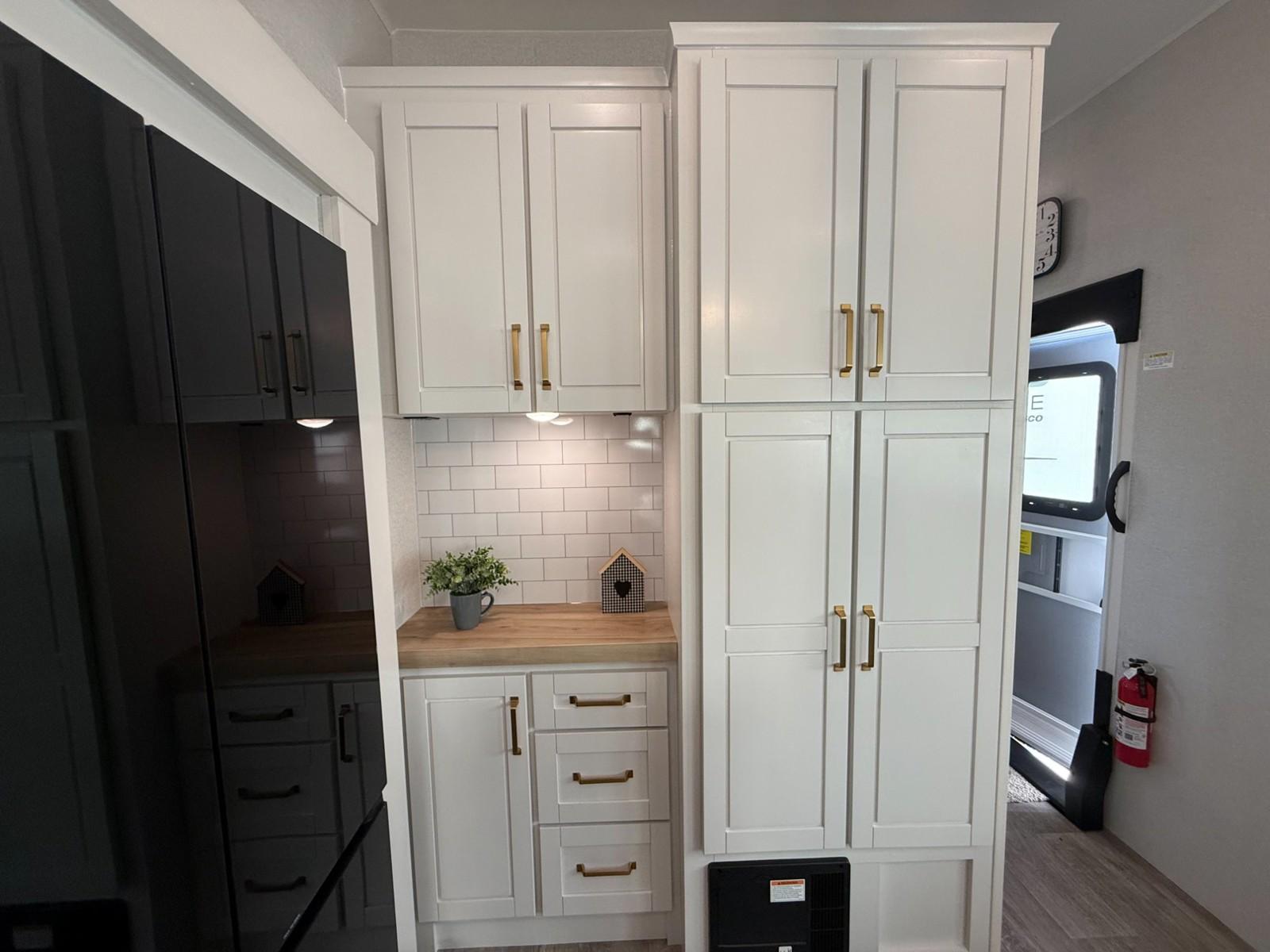 2026 Jayco 2026 Jayco Eagle HT - thumbnail 12