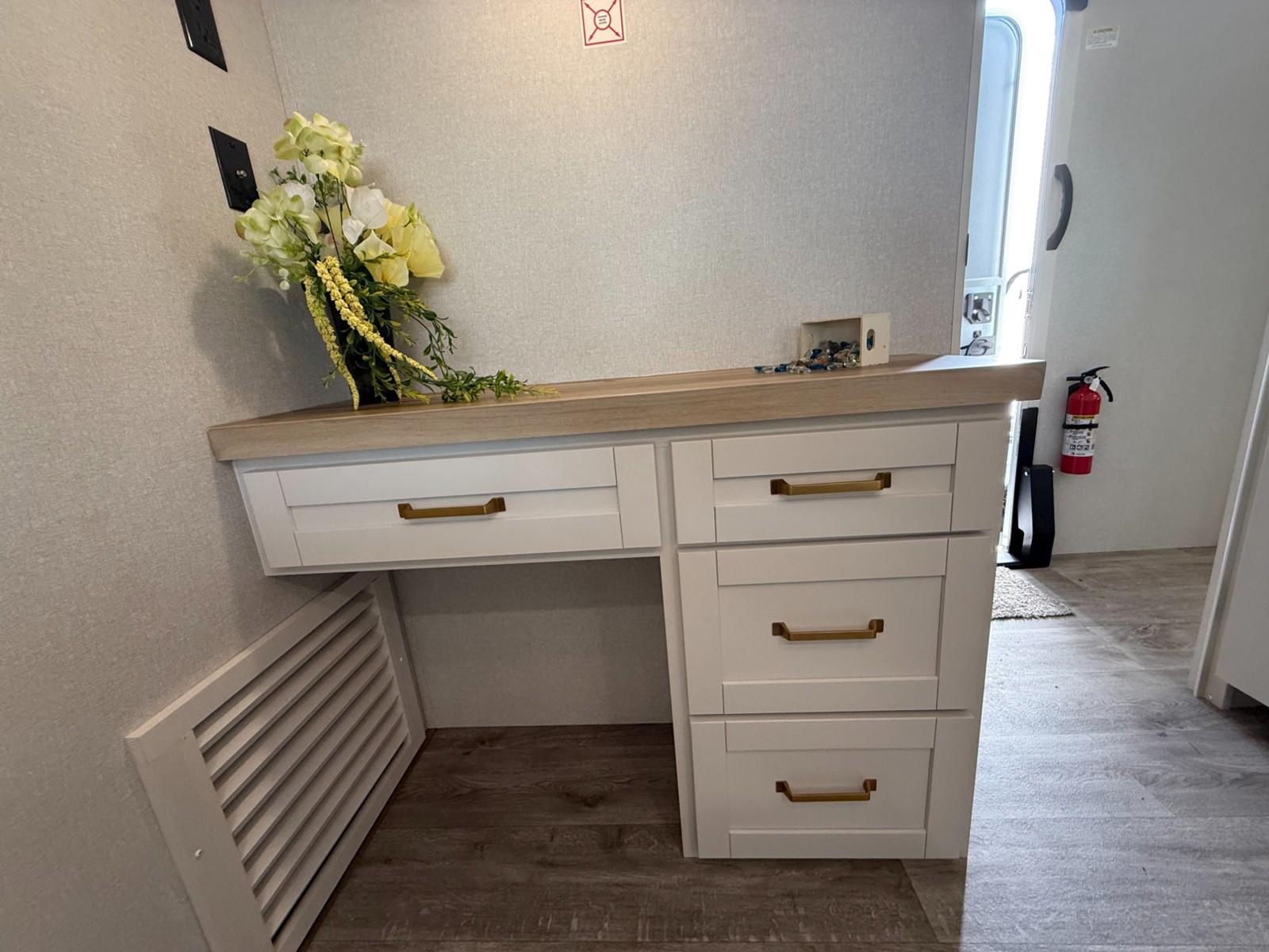 2026 Jayco 2026 Jayco Eagle HT - thumbnail 24