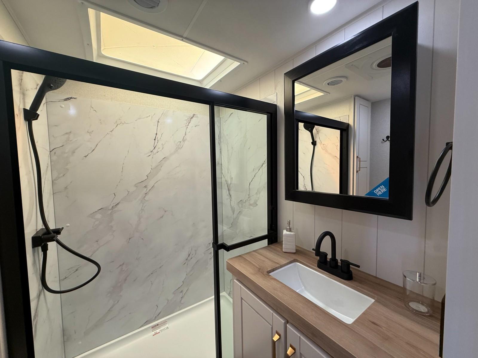 2026 Jayco 2026 Jayco Eagle HT - thumbnail 27