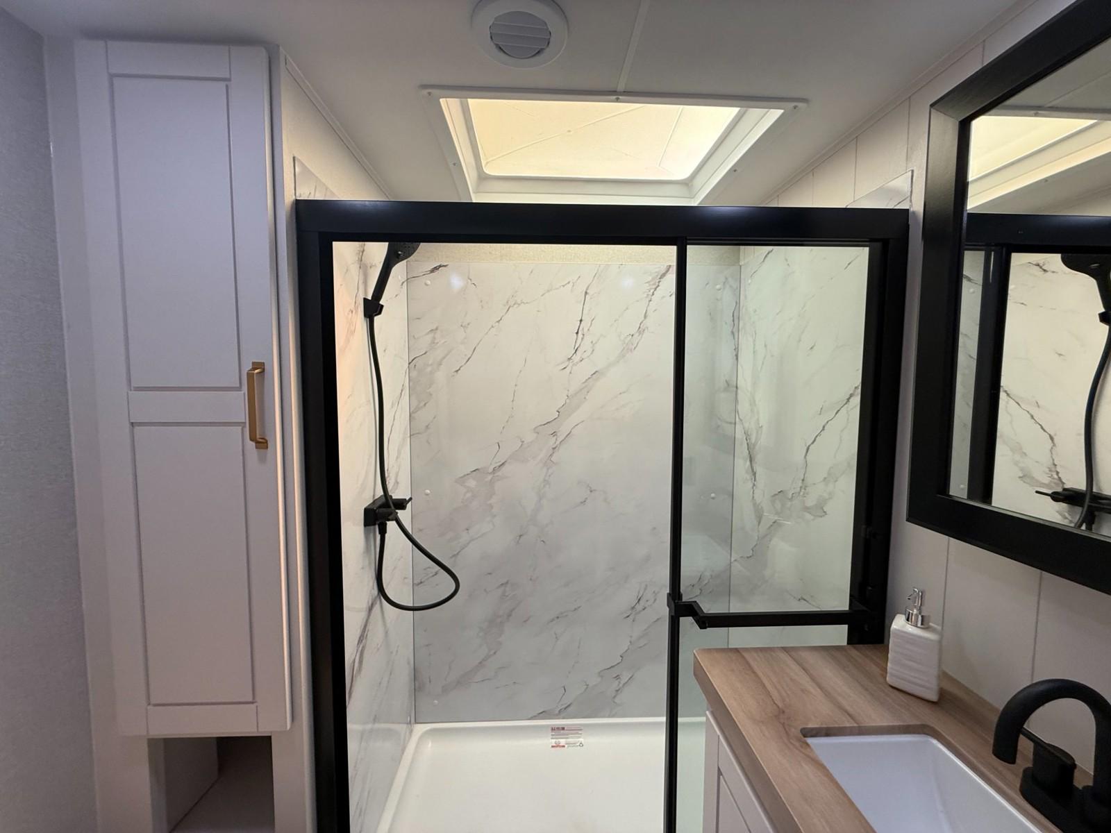 2026 Jayco 2026 Jayco Eagle HT - thumbnail 28