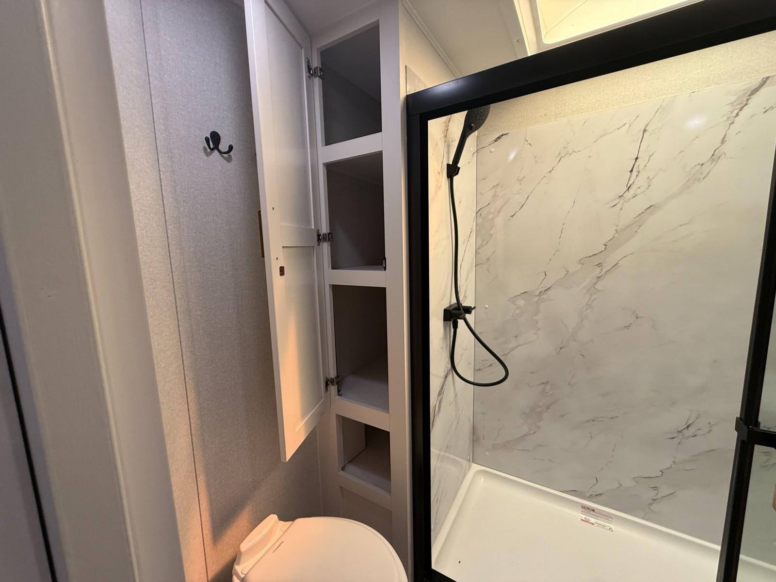 2026 Jayco 2026 Jayco Eagle HT - thumbnail 29