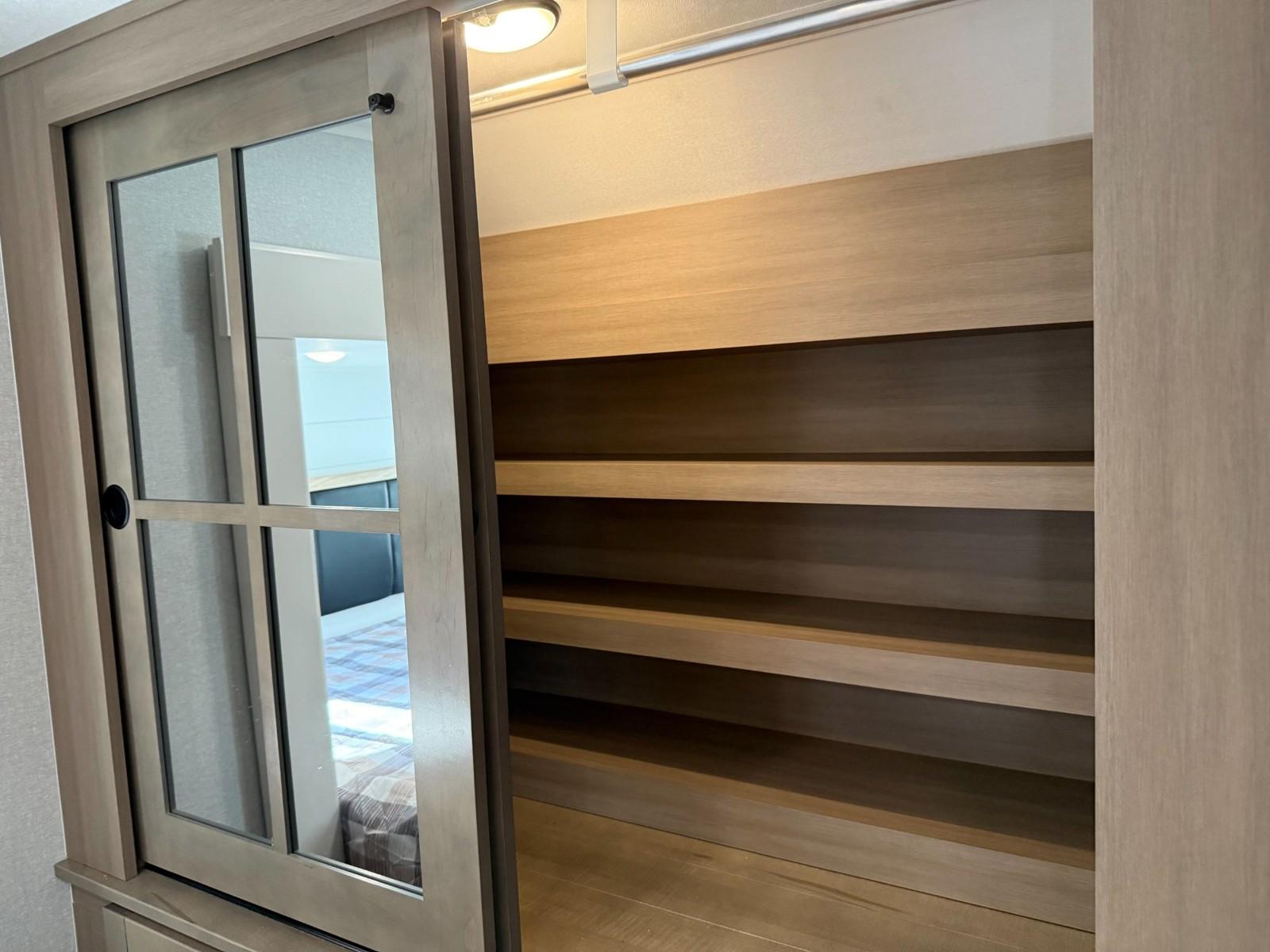 2026 Jayco 2026 Jayco Eagle HT - thumbnail 36