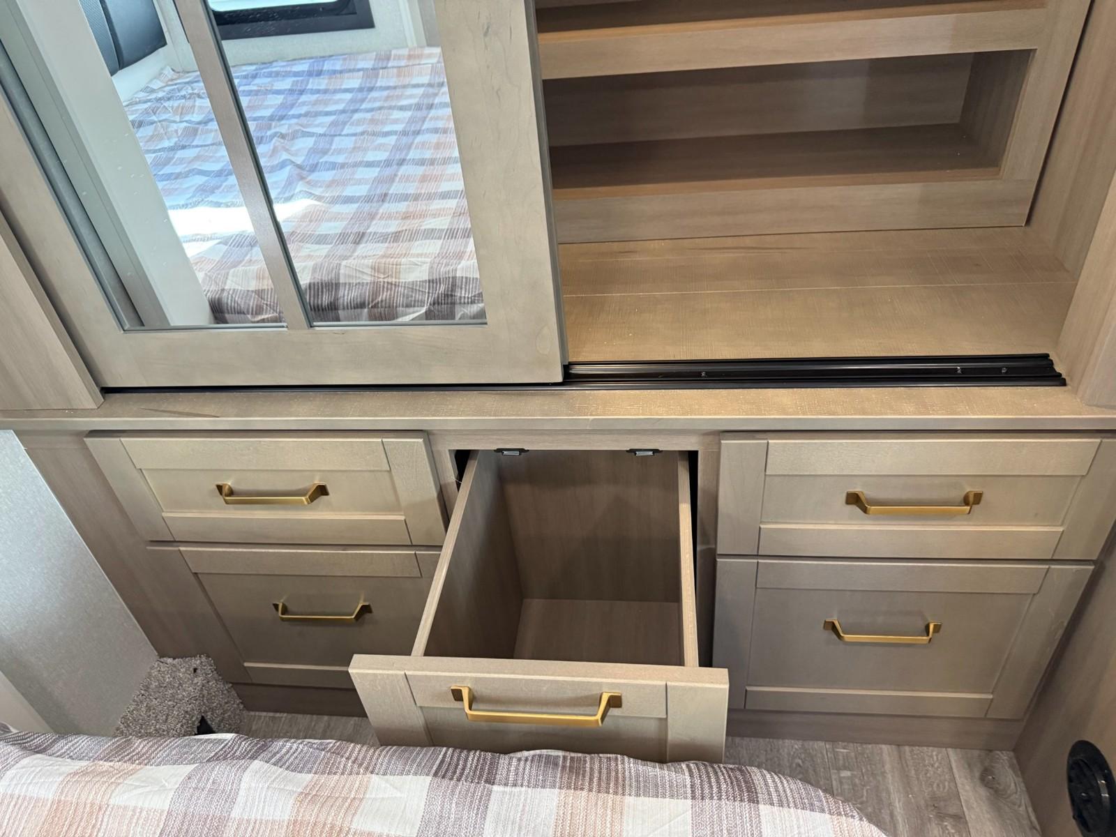 2026 Jayco 2026 Jayco Eagle HT - thumbnail 37