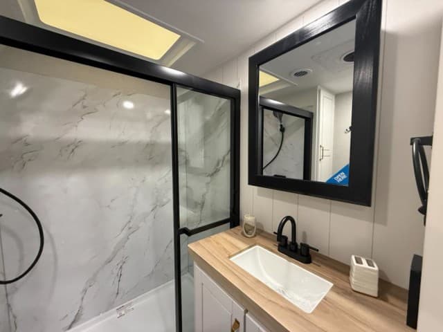 2026 Jayco 2026 Jayco Eagle HT - thumbnail 21