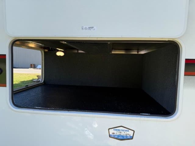 2026 Jayco 2026 Jayco North Point - thumbnail 7