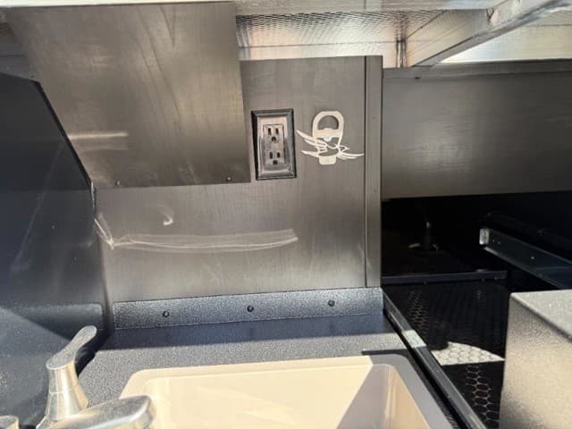 2026 Jayco 2026 Jayco North Point - thumbnail 12