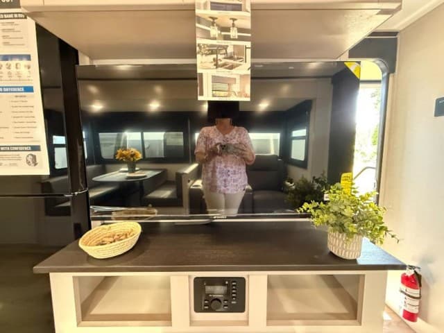 2026 Jayco 2026 Jayco Jay Feather - thumbnail 17