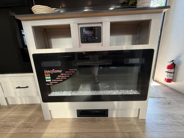 2026 Jayco 2026 Jayco Jay Feather - thumbnail 18