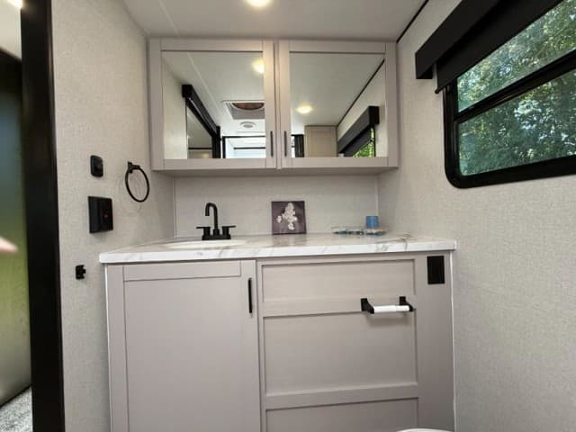 2026 Jayco 2026 Jayco Jay Feather - thumbnail 21