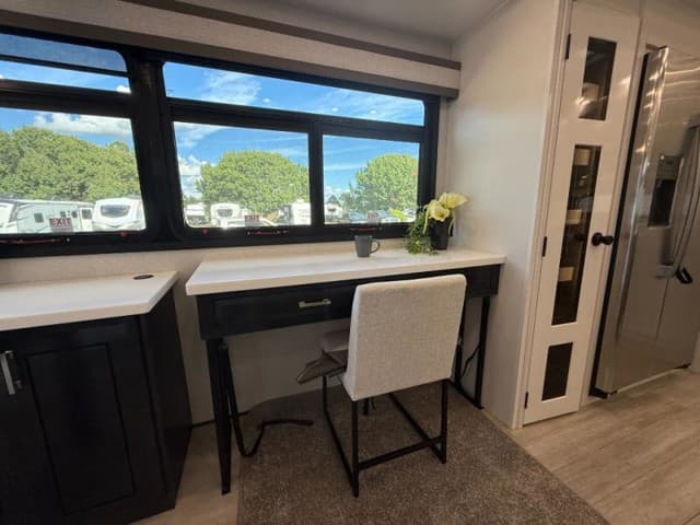 2026 Jayco 2026 Jayco Pinnacle - thumbnail 17