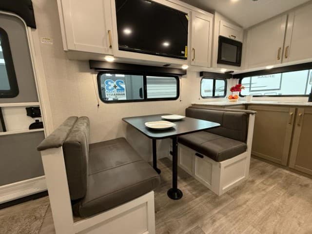2026 Jayco 2026 Jayco Eagle SLE - thumbnail 14