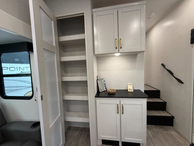 2026 Jayco 2026 Jayco Eagle SLE - thumbnail 17