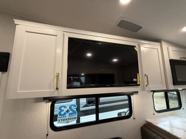 2026 Jayco 2026 Jayco Eagle SLE - thumbnail 19