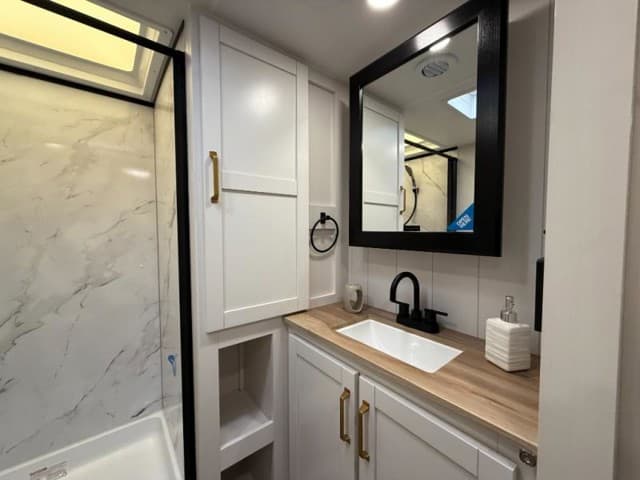 2026 Jayco 2026 Jayco Eagle SLE - thumbnail 20