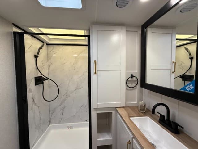 2026 Jayco 2026 Jayco Eagle SLE - thumbnail 21