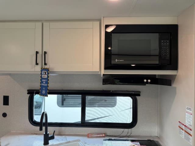 2026 Jayco 2026 Jayco Jay Flight SLX - thumbnail 13