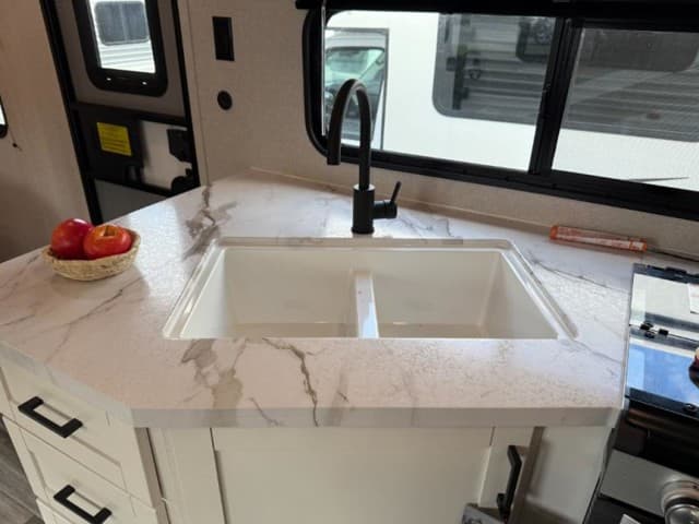 2026 Jayco 2026 Jayco Jay Flight SLX - thumbnail 15