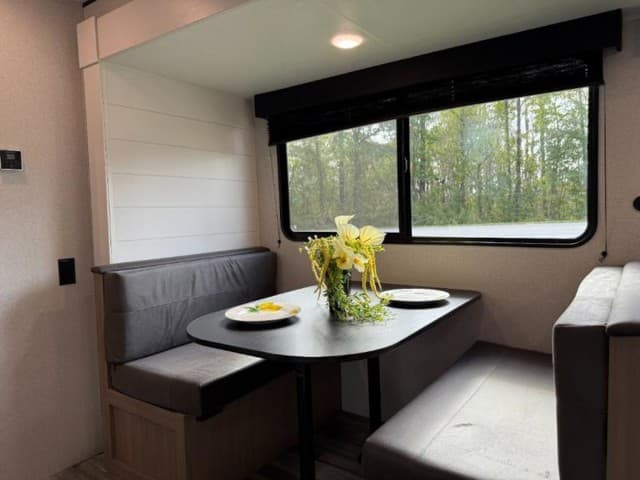 2026 Jayco 2026 Jayco Jay Flight SLX - thumbnail 18