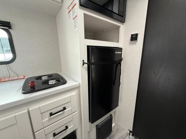 2026 Jayco 2026 Jayco Jay Flight SLX - thumbnail 10