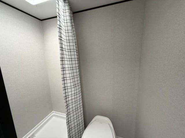 2026 Jayco 2026 Jayco Jay Flight SLX - thumbnail 13