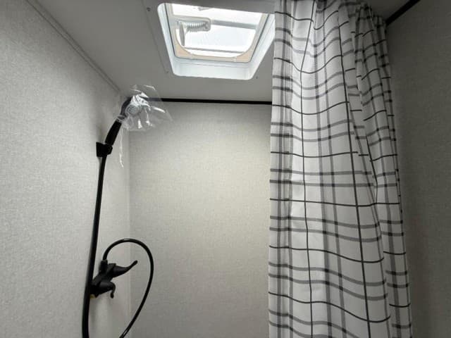 2026 Jayco 2026 Jayco Jay Flight SLX - thumbnail 14