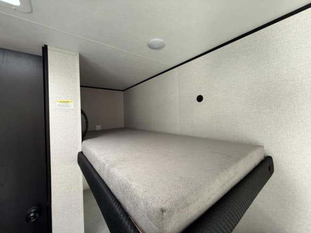 2026 Jayco 2026 Jayco Jay Flight SLX - thumbnail 17