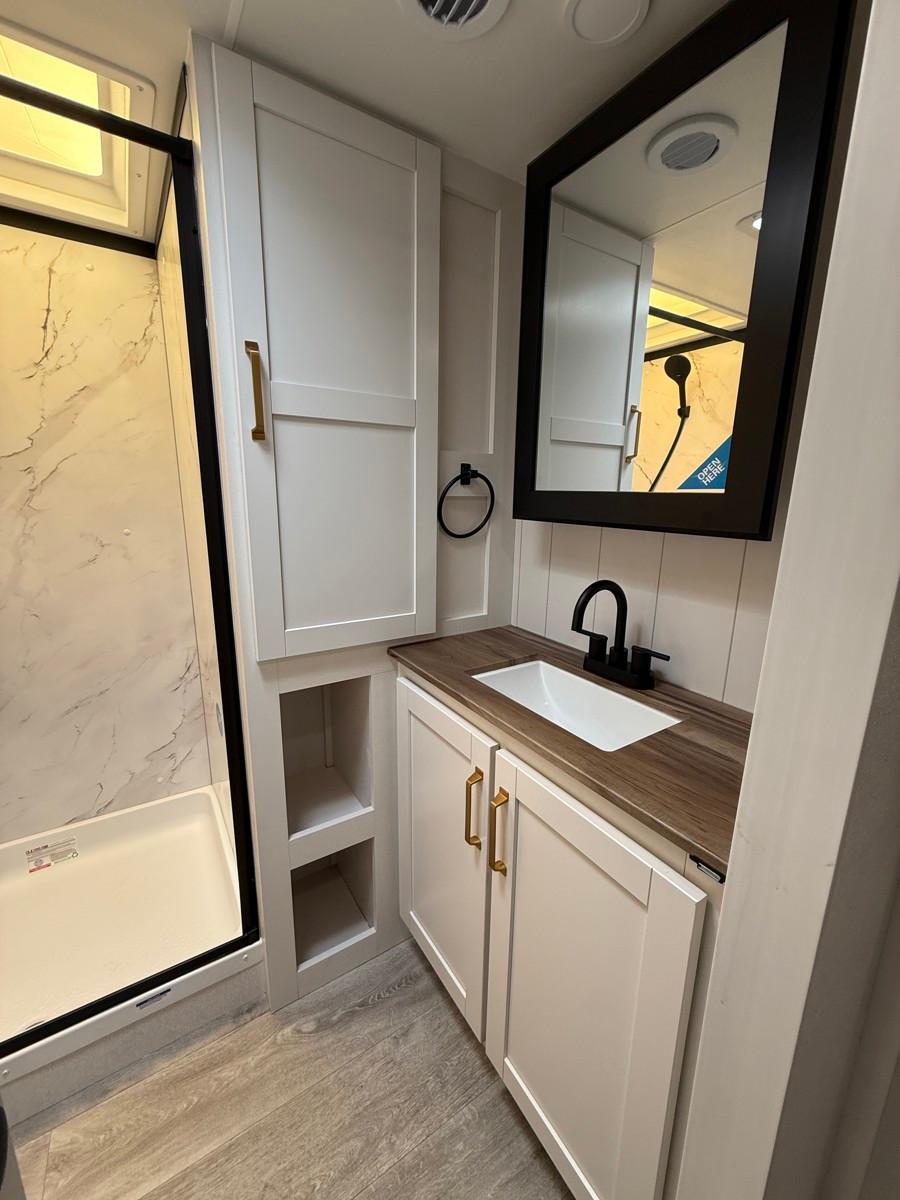 2027 Jayco 2027 Jayco Eagle - thumbnail 6