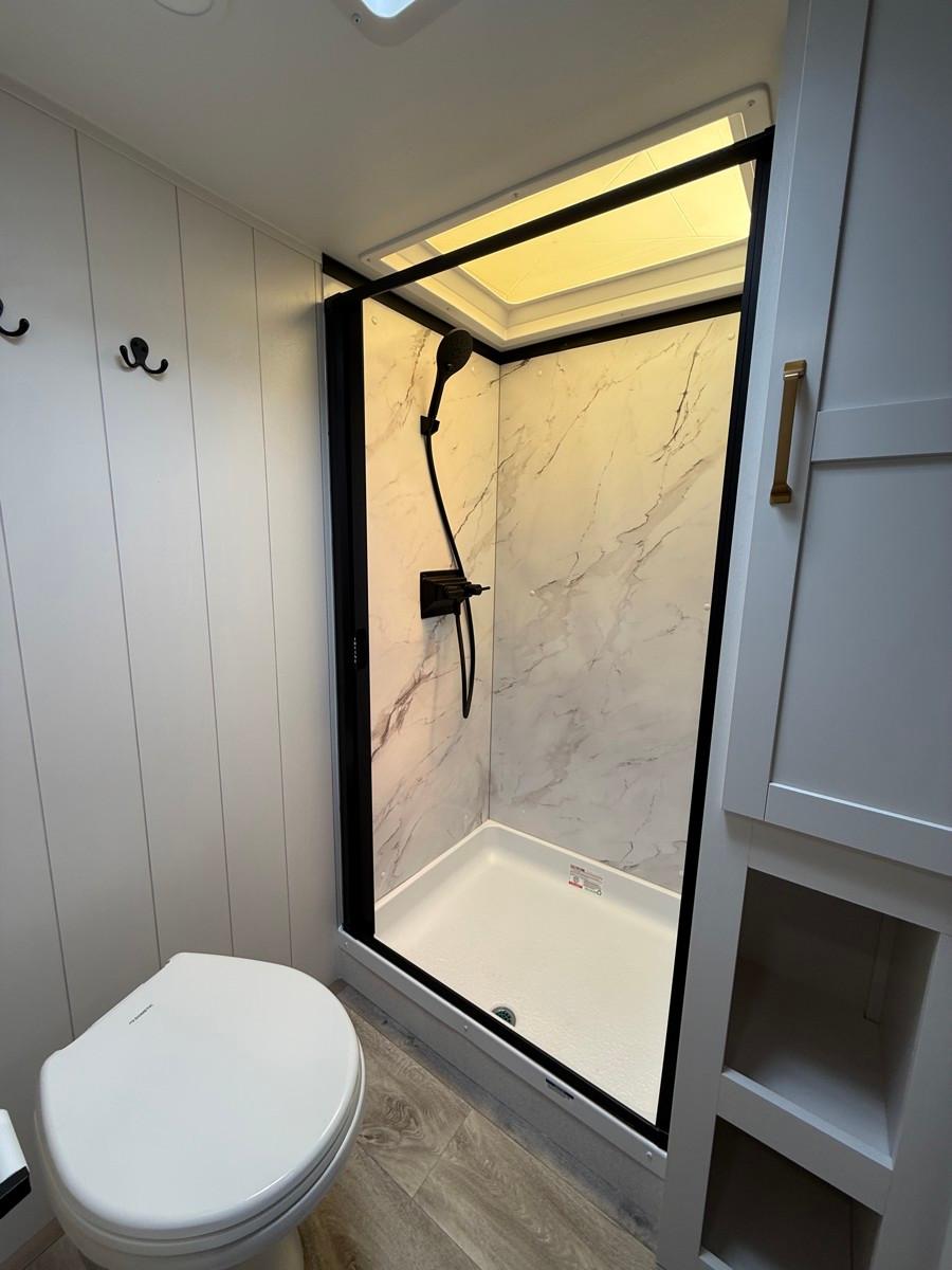 2027 Jayco 2027 Jayco Eagle - thumbnail 7