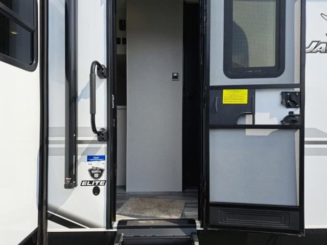 2026 Jayco 2026 Jayco Jay Flight SLX - thumbnail 6