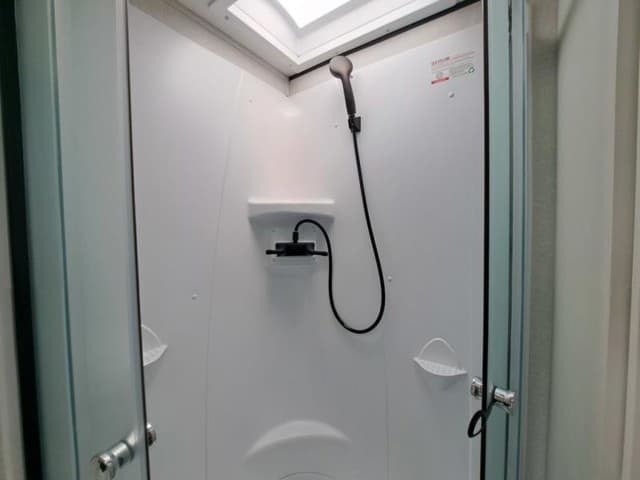 2026 Jayco 2026 Jayco Jay Flight SLX - thumbnail 11