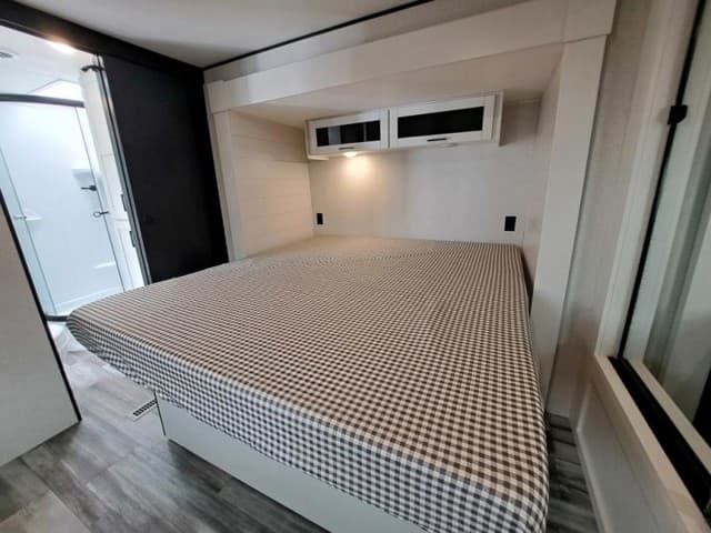 2026 Jayco 2026 Jayco Jay Flight SLX - thumbnail 13