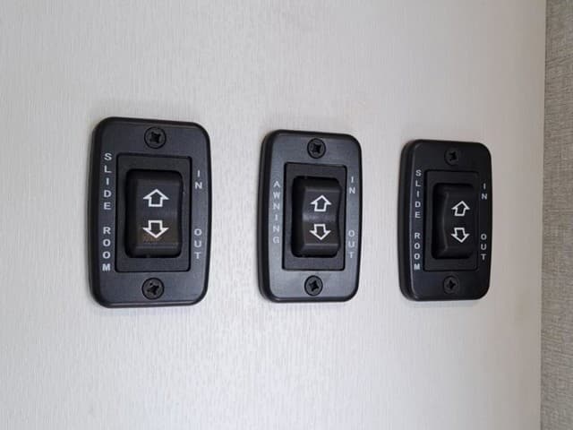 2026 Jayco 2026 Jayco Jay Flight SLX - thumbnail 15