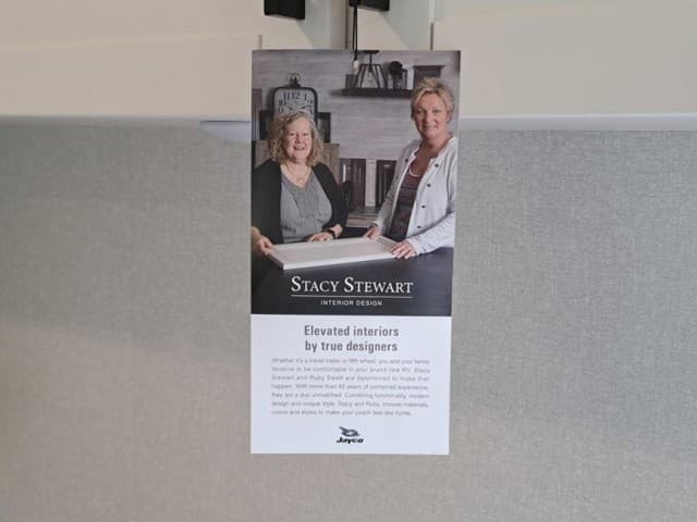 2026 Jayco 2026 Jayco Jay Flight SLX - thumbnail 16