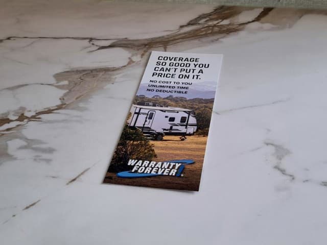 2026 Jayco 2026 Jayco Jay Flight SLX - thumbnail 17