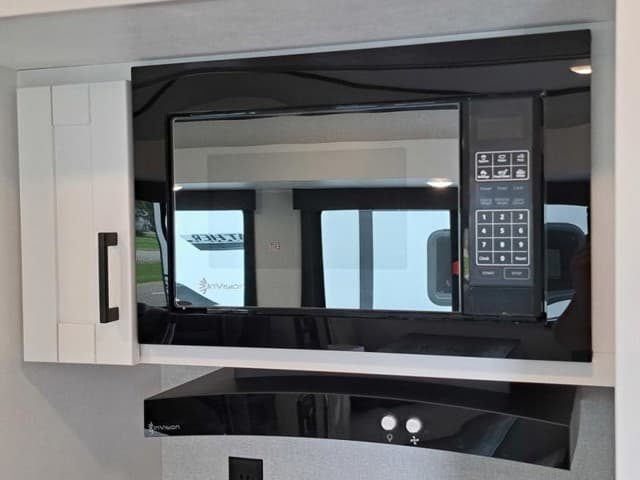 2026 Jayco 2026 Jayco Jay Flight SLX - thumbnail 18