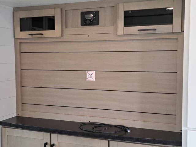 2026 Jayco 2026 Jayco Jay Flight SLX - thumbnail 24