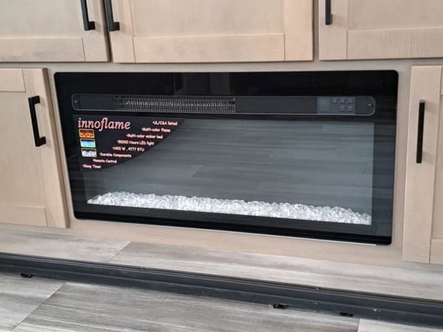 2026 Jayco 2026 Jayco Jay Flight SLX - thumbnail 25