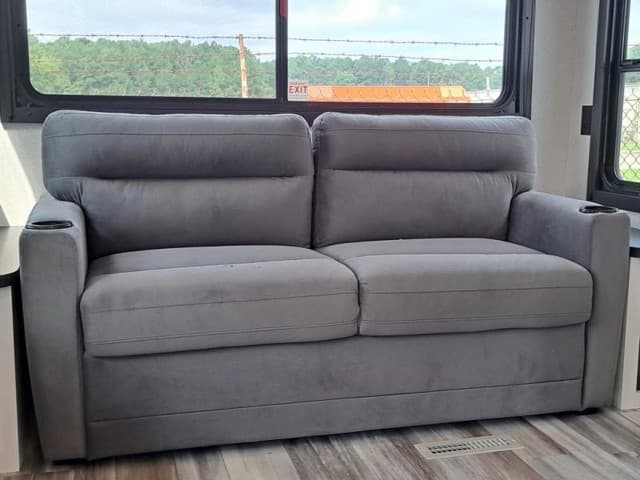 2026 Jayco 2026 Jayco Jay Flight SLX - thumbnail 26