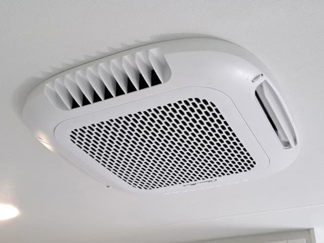 2026 Jayco 2026 Jayco Jay Flight SLX - thumbnail 28