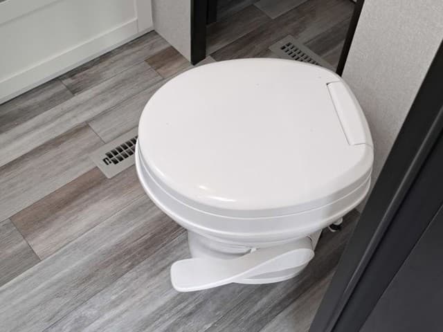 2026 Jayco 2026 Jayco Jay Flight SLX - thumbnail 29