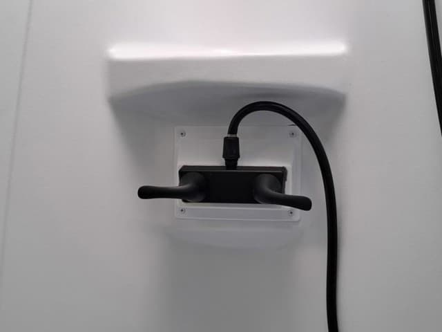 2026 Jayco 2026 Jayco Jay Flight SLX - thumbnail 30