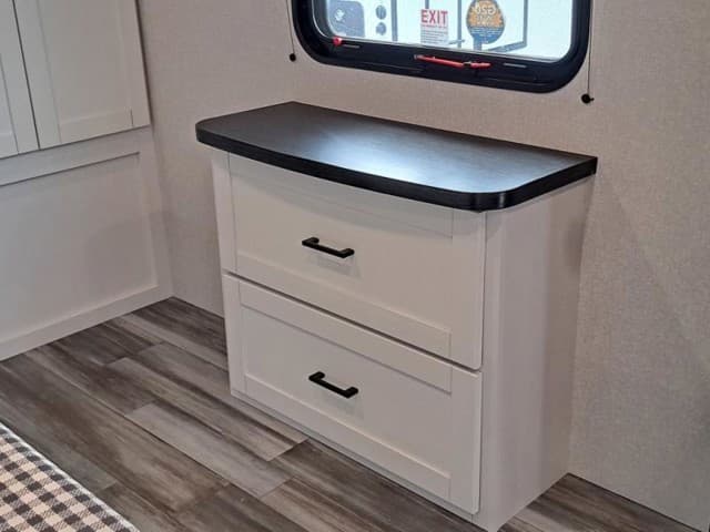 2026 Jayco 2026 Jayco Jay Flight SLX - thumbnail 32