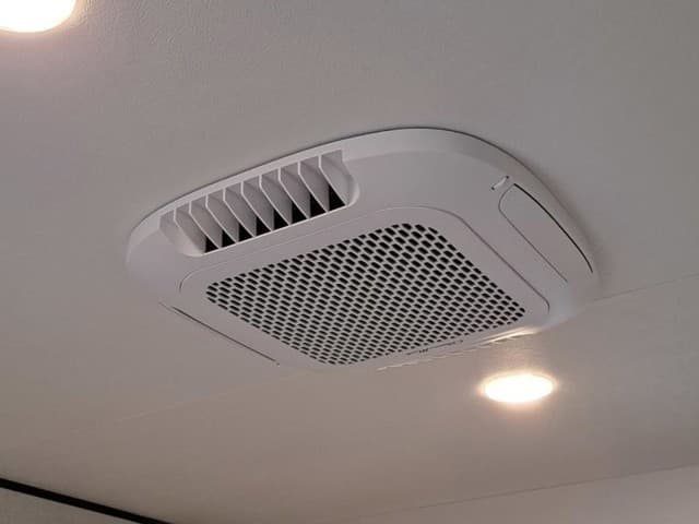 2026 Jayco 2026 Jayco Jay Flight SLX - thumbnail 33