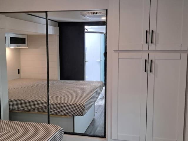 2026 Jayco 2026 Jayco Jay Flight SLX - thumbnail 34