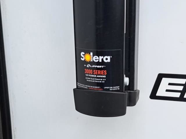 2026 Jayco 2026 Jayco Jay Flight SLX - thumbnail 35